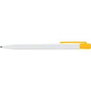 Supersaver Extra Ballpen