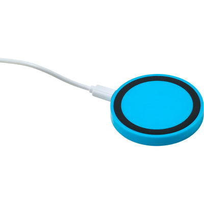 Readycon Wireless charger