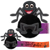 Insect Promo Pals Pals Spider