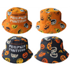 Eco rPET Double Sided Bucket Hat