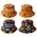Eco rPET Double Sided Bucket Hat