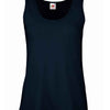 Fruit of the Loom Lady Fit Value Vest