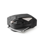 ALEXANDRIA. 15'6" 2 in 1 Laptop backpack in 600D