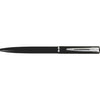 Furzebank Waterman Graduate chrome ballpen