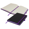 A5 DeNiro Edge Notebook