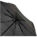 Branded Stark-mini 21" foldable auto open/close umbrella