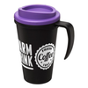 Americano® Grande 350 ml insulated mug