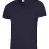 Branded Mens Ultra Cool Poloshirt