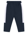 Larkwood Baby/Toddler Tracksuit Bottoms