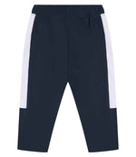 Larkwood Baby/Toddler Tracksuit Bottoms