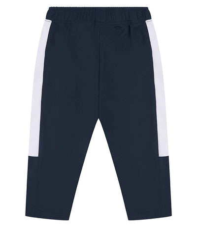 Larkwood Baby/Toddler Tracksuit Bottoms