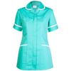 Branded Ladies Heavyweight Tunic