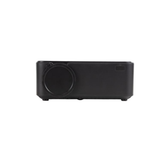 Branded Prixton Goya P10 projector