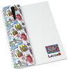 Wiro-Smart - A5 Pen Pouch