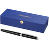 Branded Waterman Hémisphère rollerball pen
