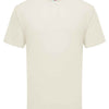 Fruit of the Loom Iconic 195 T-Shirt