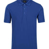 Regatta Classic Piqué Polo Shirt