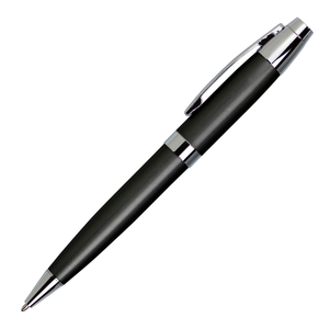 Bore Metal ballpen