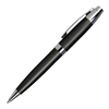 Branded Bore Metal ballpen