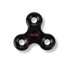 Printed Fidget Spinners