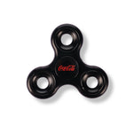 Printed Fidget Spinners