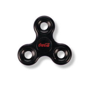 Printed Fidget Spinners