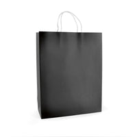 Brunswick Natural Large Bag