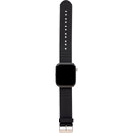 Branded Matty Smartwatch