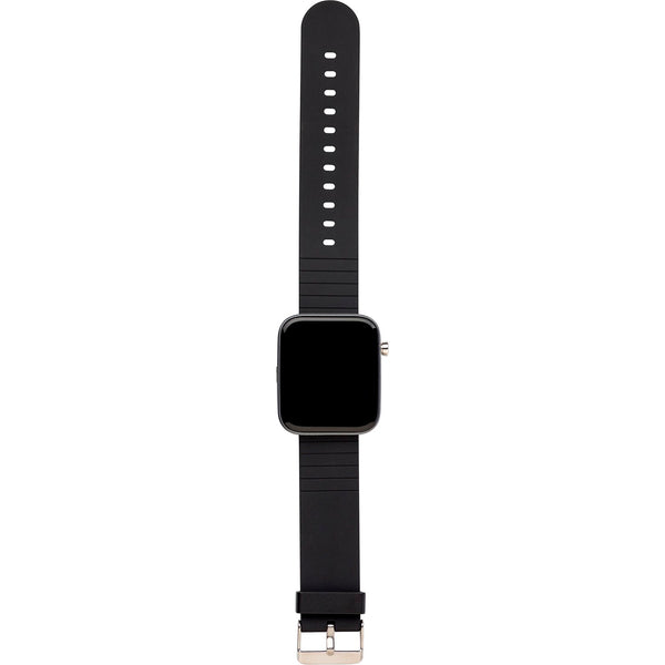Branded Matty Smartwatch