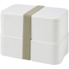 Branded MIYO double layer lunch box