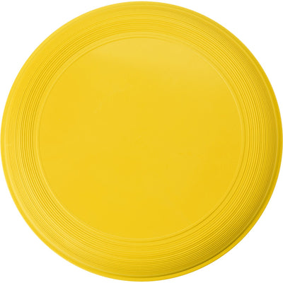 Branded Crooker Frisbee