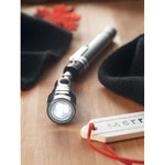 Branded Extendable torch