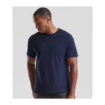Fruit of the Loom Original T-Shirt