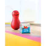 Branded Assorted puzzle games