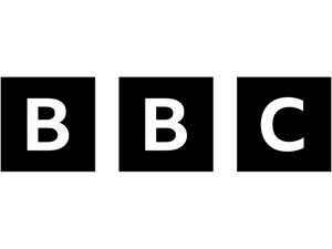 BBC