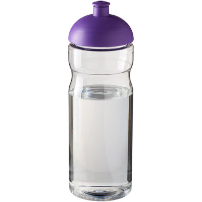 H2O Active® Base 650 ml dome lid sport bottle