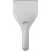Branded Lollards Ice scraper
