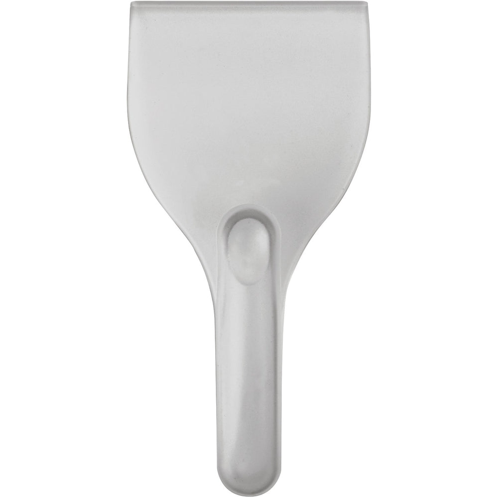 Branded Lollards Ice scraper