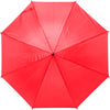 Repeater Umbrella