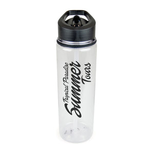 Evander Water Bottle