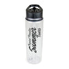 Branded Evander Water Bottle