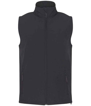 Pro RTX Pro Two Layer Soft Shell Gilet