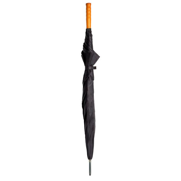 Watledge Golf umbrella