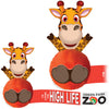 Animal Promo Pals