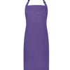 Branded Brand Lab Adjustable Bib Apron