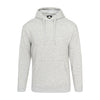 Orn Owl Hooded Sweatshirt