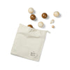 Branded VINGA Bocce game