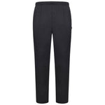 Behrens Chefs Trousers