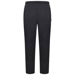 Behrens Chefs Trousers