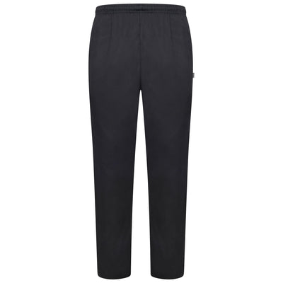 Behrens Chefs Trousers